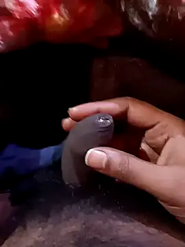 Naughtyforpussy online show from 01/22/25, 09:21