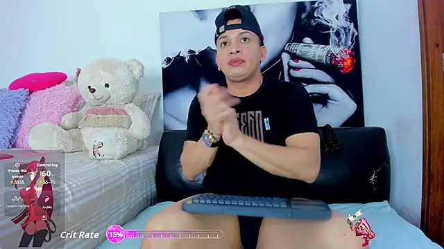 Angeline focus online show from 09/13/25, 06:57