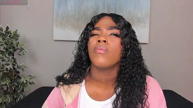 Briana Wells  online show from 01/19/26, 12:42