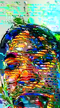 Briana Wells  online show from 04/15/26, 03:01