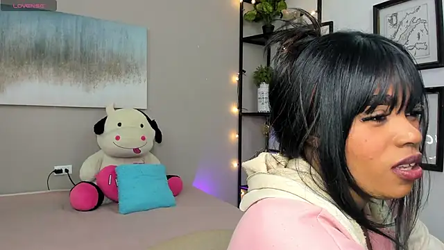 Briana Wells  online show from 04/13/26, 12:53