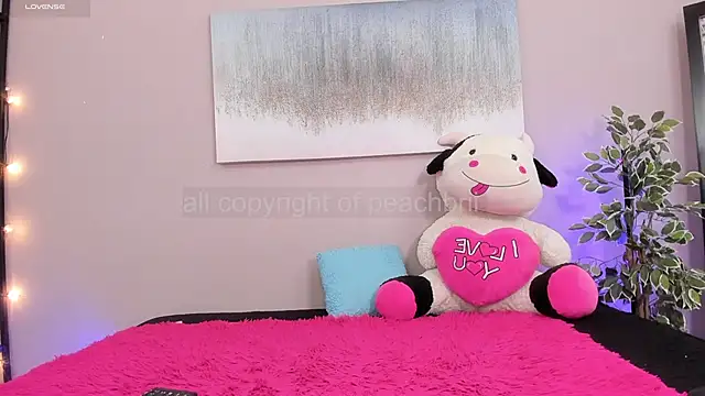 Briana Wells  online show from 11/19/25, 02:06