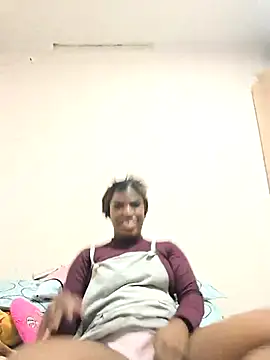 Briana Wells  online show from 11/20/25, 02:12