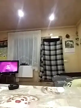 Snapshot of oreh777 chatting on 06/15/26, 09:03 oreh777 online show from 06/15/26, 09:03