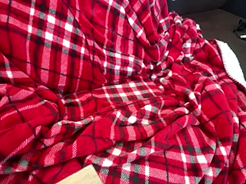 sandphg-mod online show from 11/27/25, 08:37