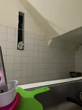 Leticia goddes online show from 03/10/26, 04:38