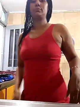 Snapshot of Leticia_goddes chatting on 03/11/25, 11:23 Leticia goddes online show from 03/11/25, 11:23