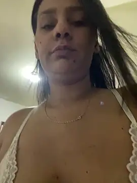 Leticia goddes online show from 03/05/26, 12:57