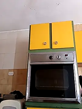 Snapshot of Leticia_goddes chatting on 02/28/25, 06:20 Leticia goddes online show from 02/28/25, 06:20