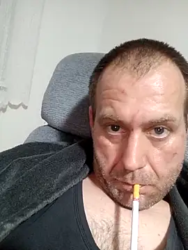 Doostart online show from 10/09/25, 11:38