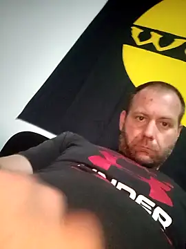 Doostart online show from 10/06/25, 01:40