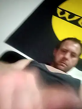 Doostart online show from 11/21/25, 03:38