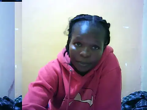 nelly-queen online show from 03/07/26, 11:54