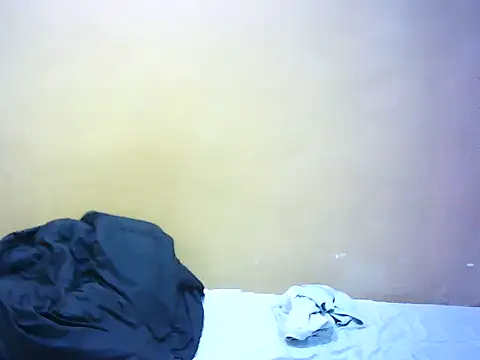 nelly-queen online show from 04/11/26, 09:24