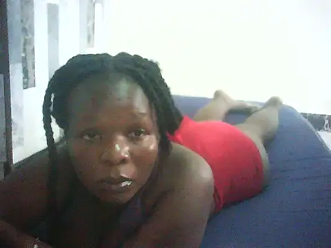 nelly-queen online show from 01/08/26, 10:32