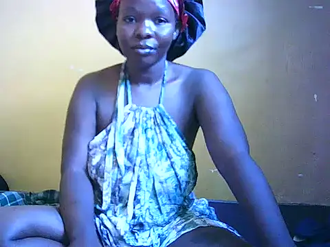 nelly-queen online show from 03/16/26, 06:50