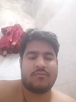 deepu1248 online show from 11/23/25, 02:27