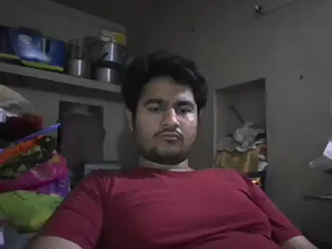 deepu1248 online show from 03/10/26, 02:15