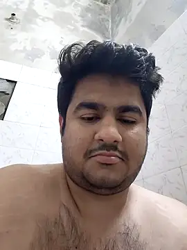 deepu1248 online show from 06/27/26, 04:07