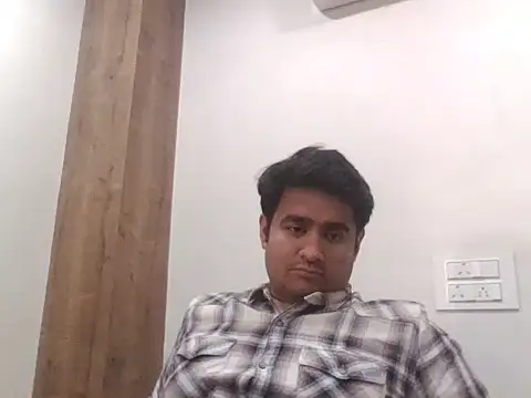 deepu1248 online show from 11/29/25, 06:46