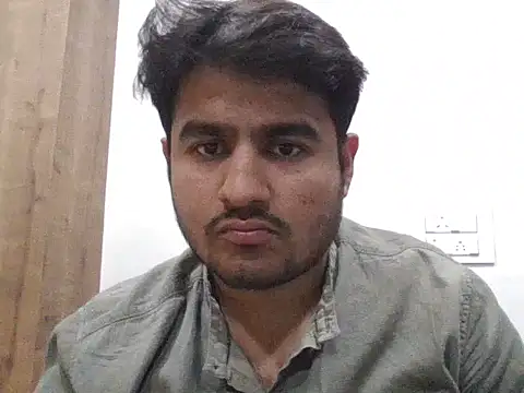 deepu1248 online show from 11/19/25, 12:38