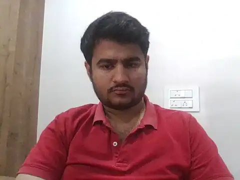 deepu1248 online show from 11/26/25, 05:51