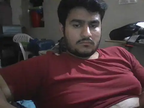 deepu1248 online show from 11/28/25, 06:19