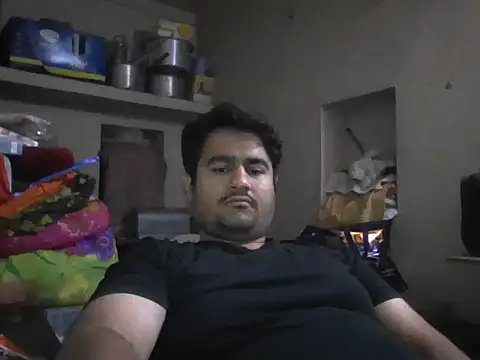 deepu1248 online show from 02/17/26, 04:10