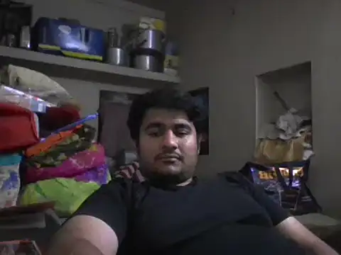 deepu1248 online show from 03/06/26, 05:08