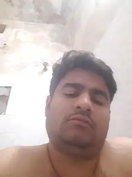 deepu1248 online show from 01/15/26, 04:21