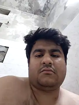 deepu1248 online show from 07/19/26, 03:20