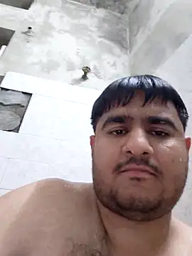deepu1248 online show from 05/20/26, 03:31