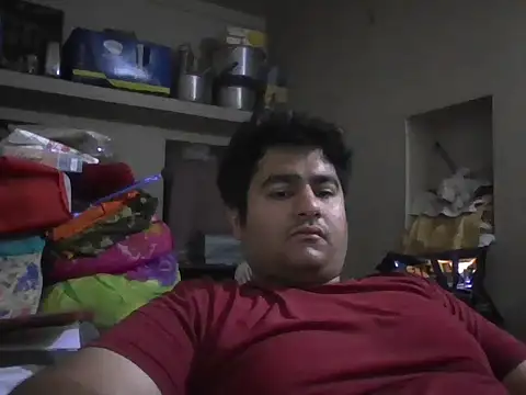 deepu1248 online show from 02/24/26, 03:51