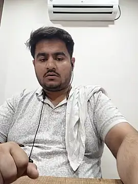 deepu1248 online show from 05/31/26, 07:03