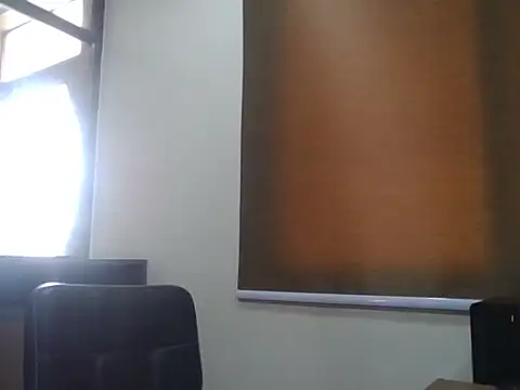 deepu1248 online show from 11/30/25, 07:31