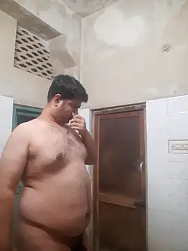 deepu1248 online show from 01/13/26, 04:11