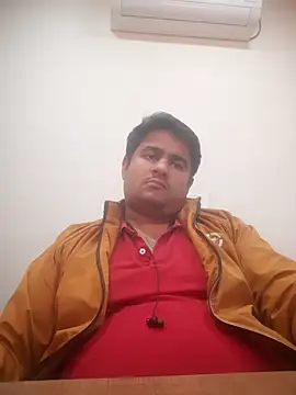 deepu1248 online show from 02/07/26, 10:45