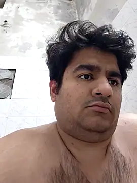 deepu1248 online show from 02/23/26, 03:45