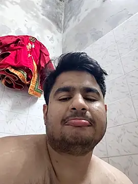 deepu1248 online show from 03/21/26, 03:41