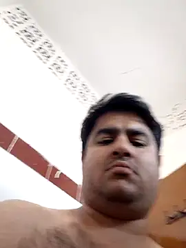 deepu1248 online show from 04/25/26, 10:29