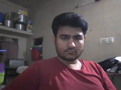 deepu1248 online show from 11/20/25, 03:51