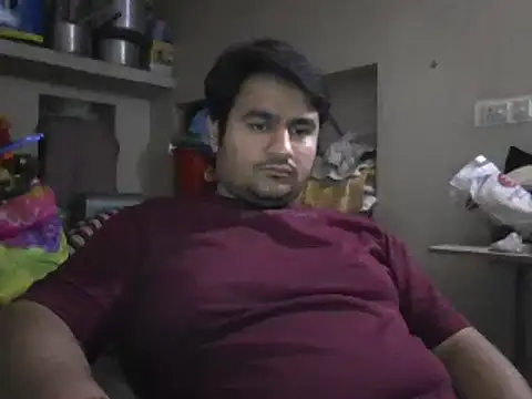 deepu1248 online show from 03/04/26, 05:37