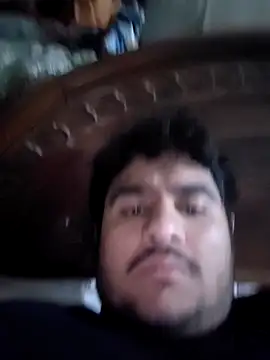 deepu1248 online show from 05/08/26, 03:49