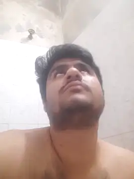 deepu1248 online show from 12/17/25, 02:33