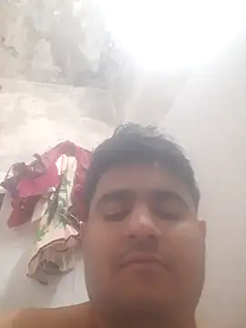 deepu1248 online show from 12/22/25, 03:01