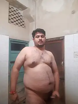 deepu1248 online show from 01/08/26, 03:40