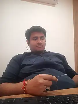 deepu1248 online show from 02/03/26, 10:53