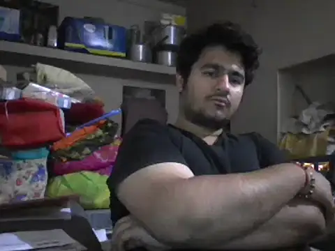 deepu1248 online show from 03/09/26, 02:15