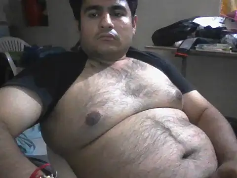 deepu1248 online show from 11/30/25, 07:36