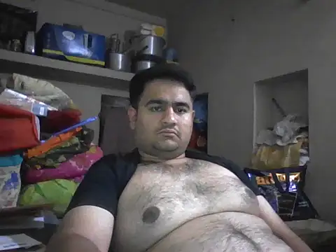 deepu1248 online show from 03/14/26, 02:56